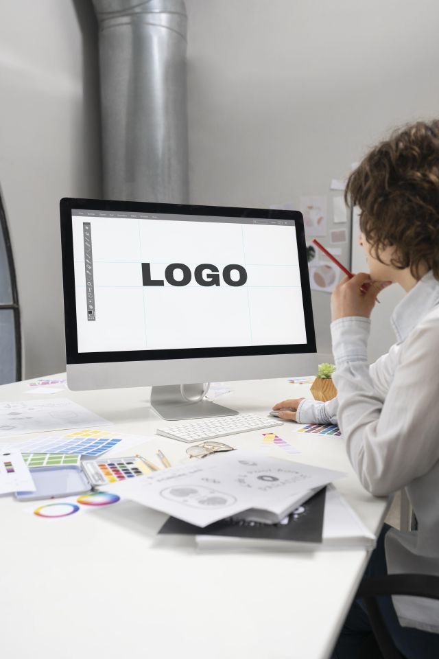 logo-designer-identidade visual