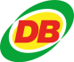 DB supermercados