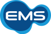 Ems