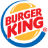 logo-burger-king