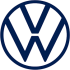 volkswagem